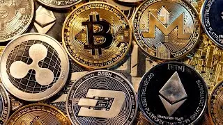 Reserve Bank digital currency to be &lsquo;similar&rsquo; to how other cryptocurrencies operate