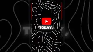 Day 2 of starting a faceless YouTube channel📈 #emoney #wifimoney #youtubeautomation #monitization