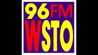 WSTO 