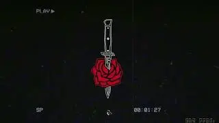 لحن راب حزين هدوء الليل I Emotional Piano Old Type Beat 