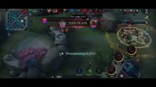 RRQ vs OMEGA