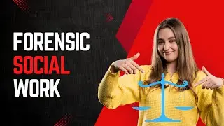 Forensic Social Work Careers: Skills, Salaries & Opportunities You Should Know