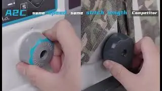 A2C