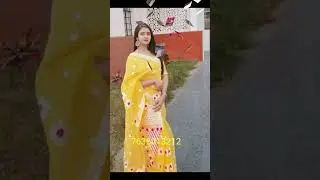 Assamese sador mekhela#shorts #wholesale #monidas #short#shortvideos #popular 7636013212