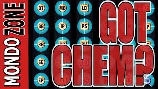 MADDEN 17 99 OVERALL MUT TEAM GIVEAWAY | GOD SQUAD NO MONEY SPENT | MUT 17 99 OVR TEAM GIVEAWAY