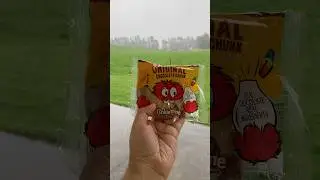 New Zealand Cookie Time Cookie #nzlife #newzealand #cookies #snacks #farmlife #cookietime