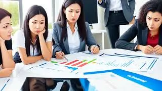 Jersey Central Power & Light Co. v. Federal Energy Regulatory Commission (1987) Overview | LSData Ca