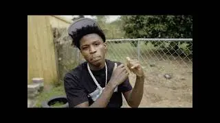 Quando Rondo - 10.27 (Official Video)