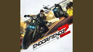 Immortal Machines