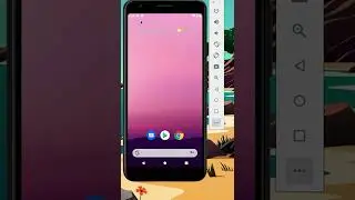 Quản lý công việc Android Java