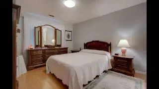 34B, 78B Mckenney Ave