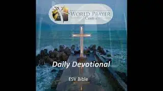 Acts 13 1 3 Barnabas and Saul Sent Off