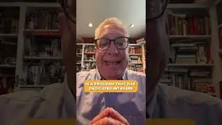 Transforming Leads into Clients: Attorney Assistant Impact on Campson law Firm #shorts #testimonial