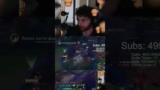 ZIGGS BEING FAIR AND BALANCED 💀