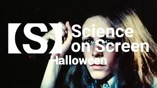 The Science of Fear