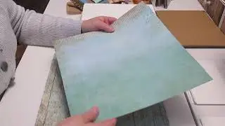 Tuto #1 de 10 | Album 