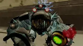 Killing Floor 2 Элизиум - Ледяные розы Под омелой Четыре разных сказки Рождественская песнь задание