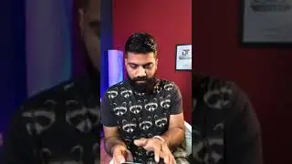 Technical Guruji supports Dharmendra || Insta Live
