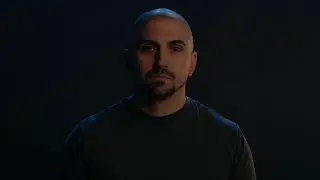 Nural  - Love/Hate (Official Music Video)