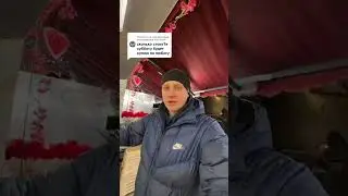 Цветы Таллин 🇪🇪 Для заказа⬇️ lillelett.ee📍Viru tn.26 box 12  +3️⃣7️⃣2️⃣5️⃣9️⃣1️⃣1️⃣1️⃣0️⃣6️⃣3️⃣