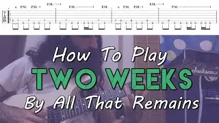 How To Play 