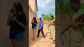 Bluetooth connected successfully