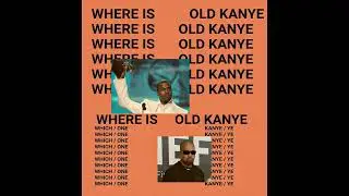 [FREE] MADLIB X KANYE WEST TYPE BEAT - 