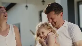 How to Support Adoption Without Adopting