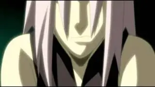 You're a little late, Kakashi...