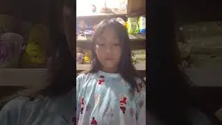 I saw a glasses the has magic