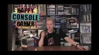 Johnny Millenium encourages people to skip school and play video games