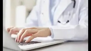 Find Doctors Online | doctorcabin