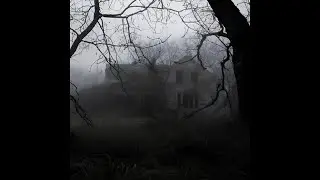 [FREE] Mylancore x vampirecore 160 bpm (prod.Aquranz)