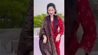 komal Soni dance video #Shorts