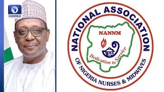 Industrial Action: Nurses Have Called Off Strike Says Health Minister