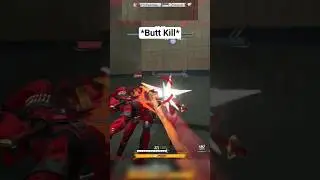 Dont Do This Mistake in Marvel Rivals