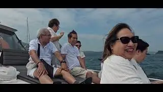 SUBIC YACHT CLUB 2026