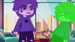 💕Наркомания из Тиктока💕ПикоВару 13карт