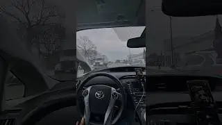 #kgn #ajmer #india #driving #snow #viral #cinematic #fyp #trending #america #likes #subscribe
