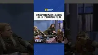Gigachad Gimli ᐳ beta F&euml;anor