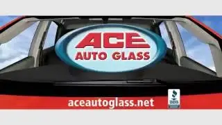 Ace Auto Glass Hawaii-Car Glass Repair Hawaii