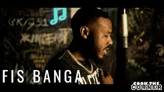 FIS BANGA 