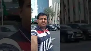 Kuwait alhambra Tower hotel Bablu Chaudhari Lucknow 123 please channel subscribe Karen tahlaka bhai