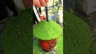 Chimarr&atilde;o Formigueiro
