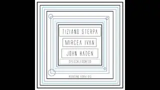 Tiziano Sterpa - Speechlessness (John Haden Remix) RF015