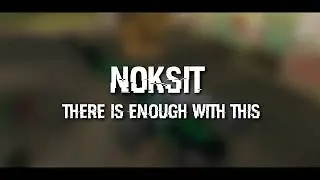 Infestation: The NewZ | n0ksit PVP LastTage [HIGH] [Edit by toolbok]