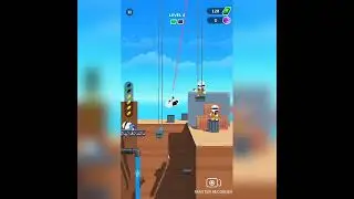 Gameplay of Johnny Trigger episode 1
