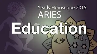 Aries Yearly Horoscope For 2015 | Prakash Astrologer
