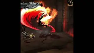 Full Video 👆 God Of War (2005) HD remastered PS3 gameplay