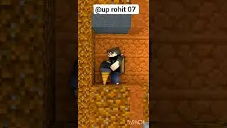 magic #minecraft squad game herobrine help you #trand #viral #1million #1000subscriber #1k #jj #jjk